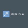 Nextgenlax