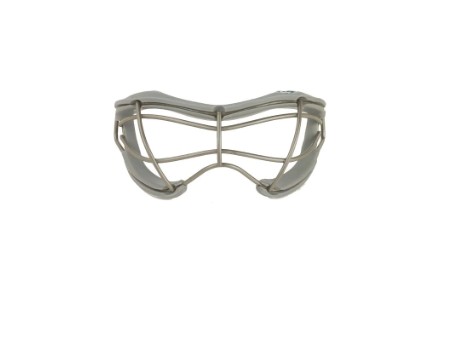 STX Women's Lacrosse Goggles